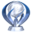 Avatar de jcloud 