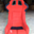 Avatar de extremoduro46