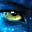 Avatar de Lynx939