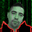 Avatar de Triposo
