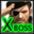 X_Boss_360