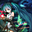 Avatar de marcony_cm