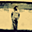 Avatar de vanbrocket