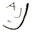Avatar de ajimagen