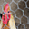 Avatar de olardocatapin