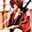 Avatar de dante_12