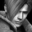 Avatar de nero