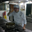 Avatar de alakran85
