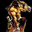 Avatar de RiZo666