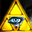 Avatar de ADOLFOREVER