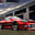 Avatar de gtxturbo