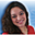 Avatar de yadirajime