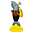Avatar de El Boqueron Viajero