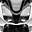 Avatar de Louzao