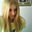 Avatar de suicide_blonde