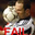 Avatar de FAIL