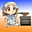 Avatar de glutoniana