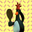 Avatar de Nebuloide