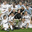 Avatar de proevolutionsoccerwiiedition