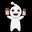 Avatar de Electrodomestico