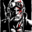 Avatar de Alexey1108
