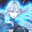 Avatar de Overclock_VF1S