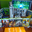 Avatar de rody88