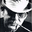 Avatar de hunter s thompson