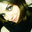 Avatar de Israel