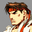 Avatar de kaykaytop
