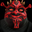 Avatar de Bluntman