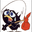 Avatar de kalimero110 
