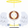 Avatar de Kenny