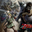 Avatar de darkwater99