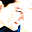 Avatar de E.V.E
