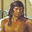 Avatar de rub3nmv