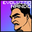 Avatar de evoluzzioNANDO