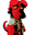 Avatar de markattack