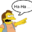 Avatar de Julian