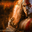 Avatar de the big game