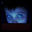 Avatar de Elderane