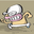 Avatar de Odisea