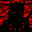 Avatar de AleXstheDark 