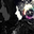 Avatar de JokerNET Syko