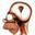 Avatar de erkiki