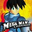 Avatar de lateral-centro