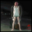 Avatar de InjuriousRAAM