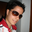 Avatar de d2710