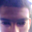 Avatar de Leon