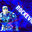 Avatar de Rockevil